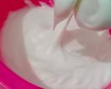 Kue Lidah Kucing Renyah langkah memasak 1 foto