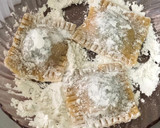 Foto del paso 11 de la receta: Ravioles rellenos
