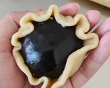 Foto langkah ke 6 dari resep Tiong Ciu Pia / Hokkien Mooncake.