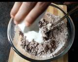 Instant ragi idli recipe step 1 photo