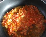 ચિલાઝા (Chilaza Recipe In Gujarati) રેસીપી સ્ટેપ3ફોટો