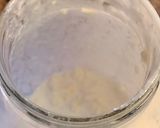 Foto del paso 2 de la receta: Yogurt natural de búlgaros de leche