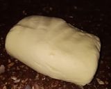 Foto del paso 1 de la receta: Galletas Escocesas SHORTBREAD🏴󠁧󠁢󠁳󠁣󠁴󠁿