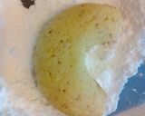 Vaníliás kifli recept fázis 5 fotója