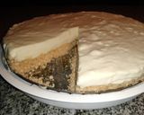 Foto del paso 5 de la receta: Cheese cake de limón