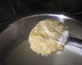 A picture of step 3 of Makuti.