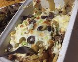 صورة لخطوة 4 من وصفة تشيز فرايز