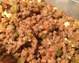 Foto del paso 5 de la receta: Empanadas de Carne