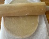 Foto del paso 6 de la receta: Pastafrola de Maru Botana