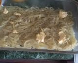 Foto del paso 2 de la receta: Reineta al horno fácil