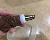 Nutella Tarts recipe step 6 photo