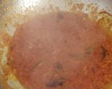 મુંગ મસાલા (Moong Masala Recipe In Gujarati) રેસીપી સ્ટેપ2ફોટો