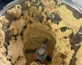 Foto del paso 3 de la receta: Hummus de garbanzos