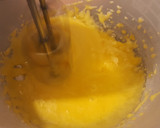 Foto del paso 2 de la receta: Cuadraditos deliciosos de limón integrales