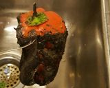 Foto del paso 3 de la receta: Pimientos asados