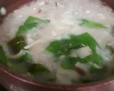 Foto langkah ke 2 dari resep Sayur lodeh rebung tolo.