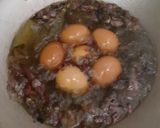 Foto langkah ke 1 dari resep Pindang Telur Mantaaapp.