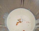Foto del paso 3 de la receta: Leche condensada sin azúcares añadidos