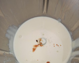 Foto del paso 3 de la receta: Leche condensada sin azúcares añadidos