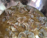 Foto del paso 2 de la receta: Aguachile sonorense