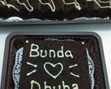 Foto langkah ke 7 dari resep Bolu Kukus Tinggi 🗼🗼.