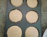 Foto del paso 9 de la receta: Garibaldis