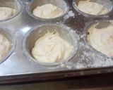 Foto del paso 7 de la receta: Garibaldis