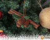 Pas rețetă 23 de zile rămase! 🎄 2 fotografie