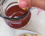 Foto langkah ke 2 dari resep Ice Lemon Tea.