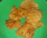 Foto langkah ke 2 dari resep Capcay Goreng Jawa.