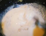 বেকড চীজি কলিফ্লাওয়ার(baked cheesy cauliflower recipe in Bengali) রেসিপির ধাপ 3 ছবি