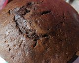 Foto del paso 10 de la receta: Pastel de chocolate