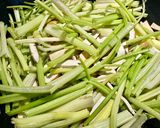 芹菜豆干 / 家常菜的食譜步驟3照片