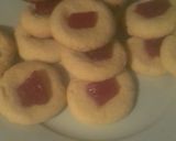 Foto del paso 5 de la receta: Pasta frola ☺ (masa que sirve para varias opciones)