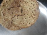 नाचणी चे झटपट धीरडे (nachniche jhatpat dhirde recipe in marathi)