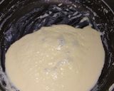 A picture of step 3 of Palkova.