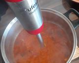 Foto del paso 5 de la receta Albóndigas en salsa