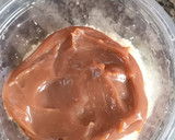 Foto del paso 2 de la receta: Postre Chajá en vasos