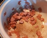 Foto del paso 4 de la receta: Sopa Cultivateur