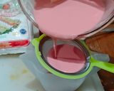 Foto langkah ke 9 dari resep Kue Mangkuk (gagal).