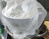Foto del paso 3 de la receta: Galletitas de mermelada