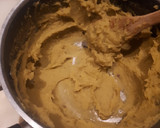 Foto del paso 3 de la receta: Ñoquis de batata a la boloñesa