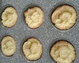Foto del paso 3 de la receta: Tartaletas divertidas