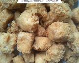 Foto langkah ke 7 dari resep 157. Tahu Krispi / Tahu Crispy Enak 👌.