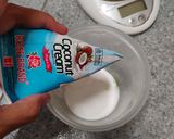 Foto langkah ke 3 dari resep Es Bongko Simpel.