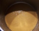 Foto del paso 1 de la receta: Patatas guisadas con ternera 🍽🤗