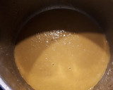 Foto del paso 1 de la receta: Patatas guisadas con ternera 🍽🤗