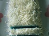 Bolu Pop Ice Kukus Mini
