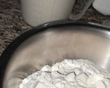 Foto del paso 4 de la receta: Buñuelos dulces
