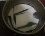 Foto langkah ke 3 dari resep Singkong Thai.